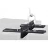 Electro-Voice HRK-1W